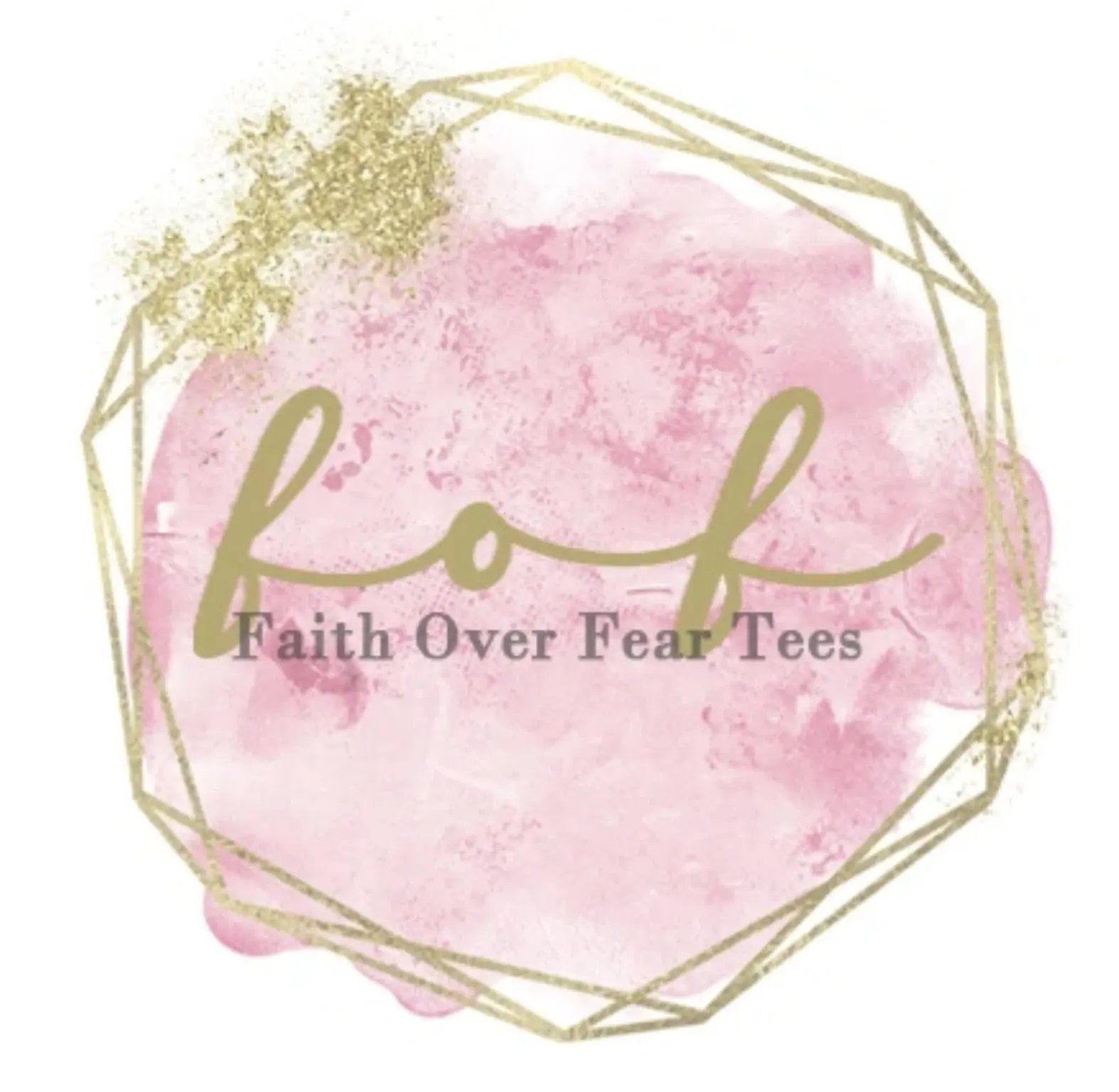 FaithOverFearTees Promo Code