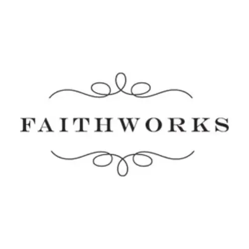 Faithworks Promo Code
