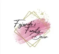 Fajardo’s Family Decor Promo Code