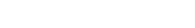 Fake ID Promo Code