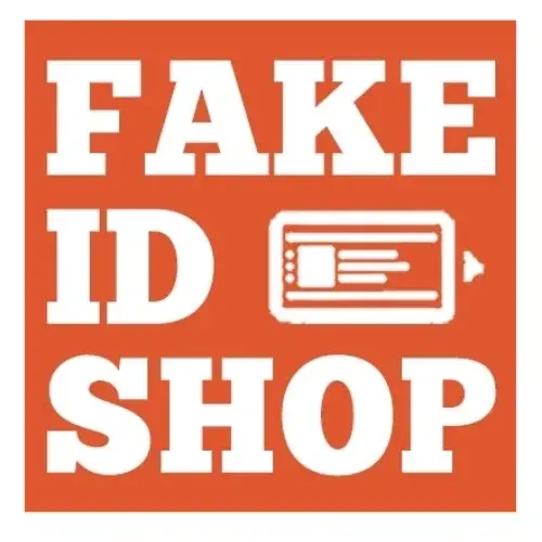 Fake-ID Promo Code