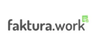 faktura.work Promo Code