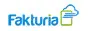 Fakturia.de Promo Code