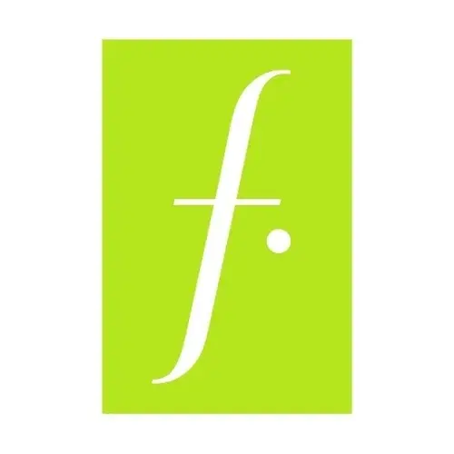 Falabella Promo Code