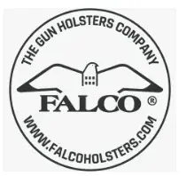 Falco Holsters Promo Code