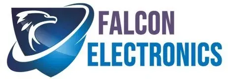 Falcon Electronics Promo Code