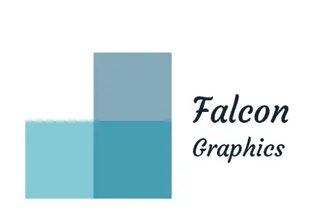 Falcon Graphics Promo Code