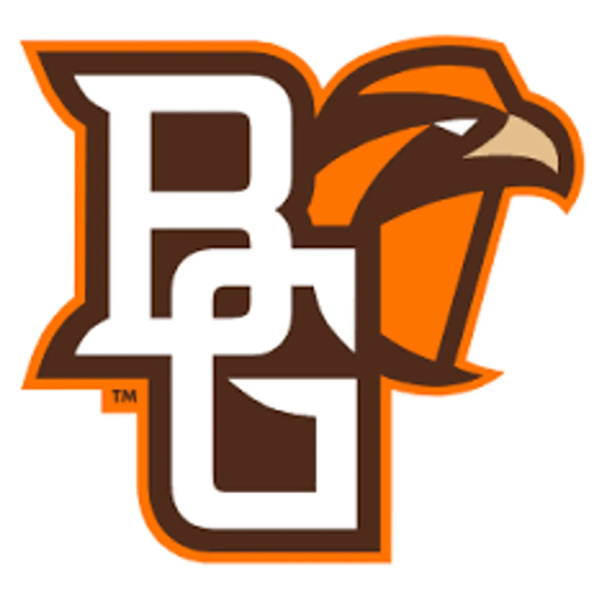Falcon Outfitters BGSU Promo Code