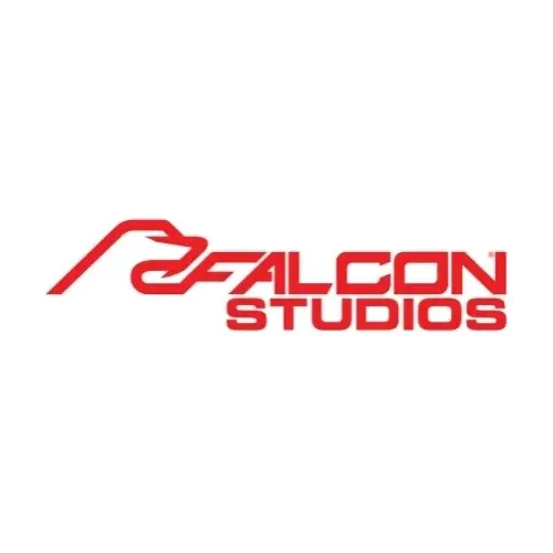 Falcon Studios Promo Code