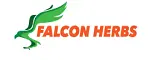 Falcon Herbs Promo Code