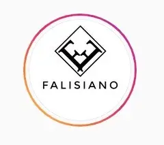 Falisiano Promo Code