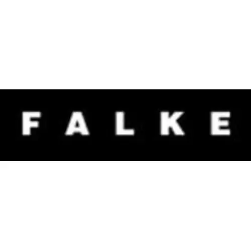 Falke Promo Code