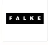 Falke UK Promo Code
