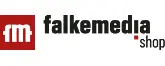 falkemedia DE Promo Code