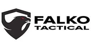 Falko Tactical Promo Code