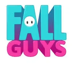 Fall Guys Promo Code