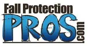 Fall Protection Pros.com Promo Code