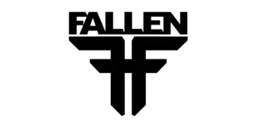 Fallen Footwear EU Promo Code