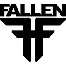 Fallen Footwear Promo Code