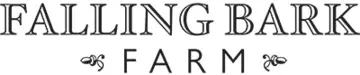 Falling Bark Farm Promo Code