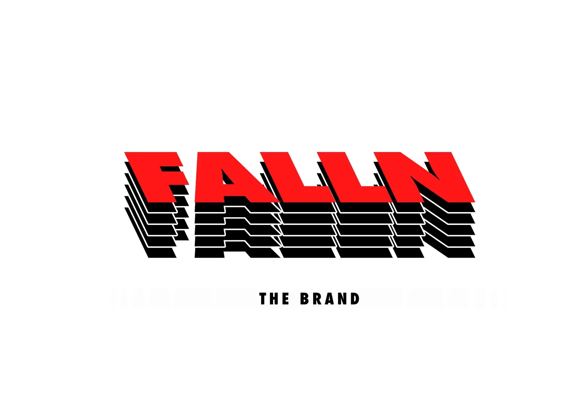 FallnTheBrand Promo Code