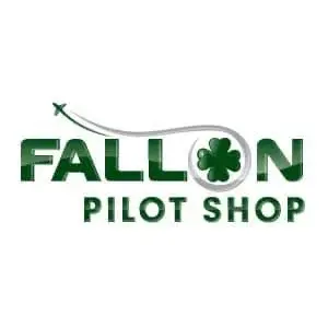 Fallon Pilot Shop Promo Code