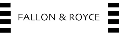 Fallon & Royce Promo Code