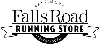 Falls Road Running Store Promo Code