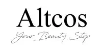 Falls River Soap Company US Promo Code