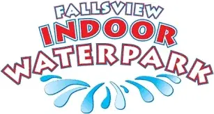 Fallsview Indoor Waterpark Promo Code