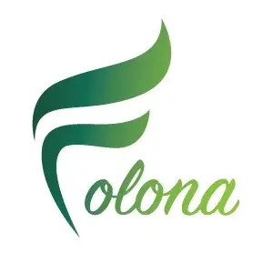 Falona Promo Code