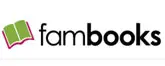 FamBooks Promo Code