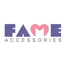 Fame Accessories Promo Code