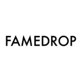 Famedrop Promo Code