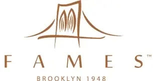 Fames Chocolates Promo Code