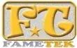 Fametek Promo Code