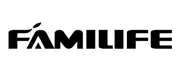 Familife Promo Code