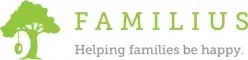 Familius Promo Code