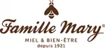 Famille Mary FR Promo Code