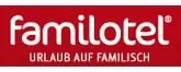 Familotel DE Promo Code