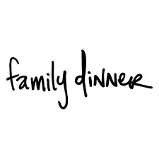 Family Dinner Promo Code