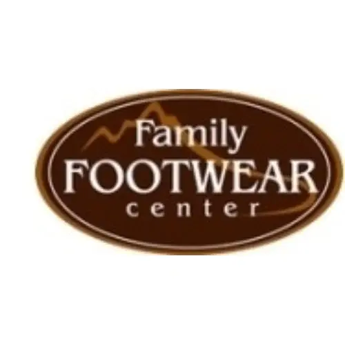 Family Footwear Center Promo Code