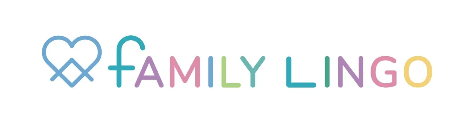 Family Lingo Promo Code