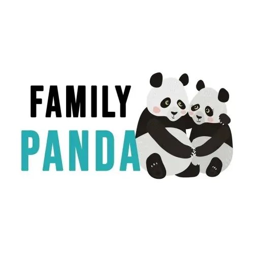Family Panda Promo Code