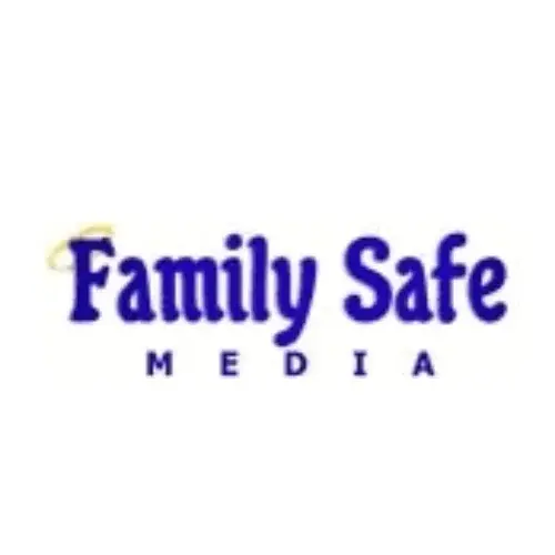 Family Safe Promo Code