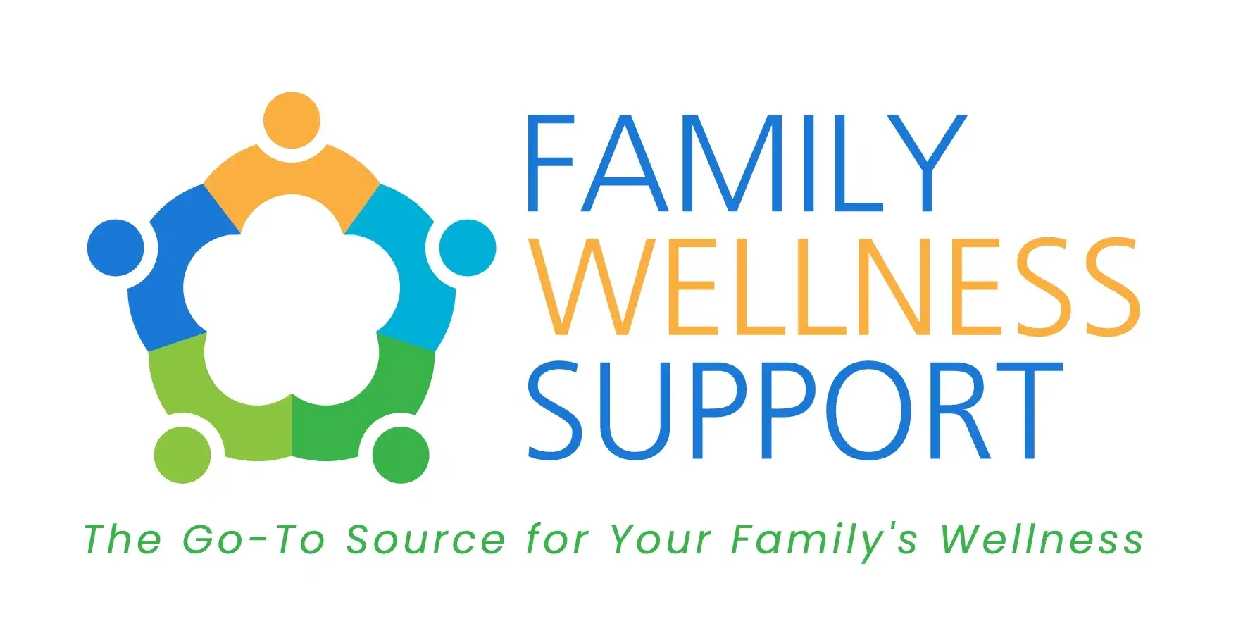 Family Wellness Support Promo Code