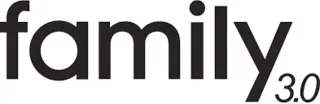 Family 3.0 Promo Code