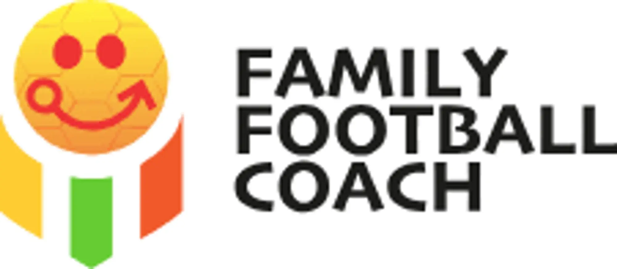 Familyfootballcoach ltd Promo Code
