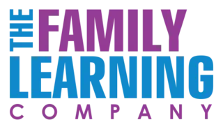 The Family Learning Company Promo Code