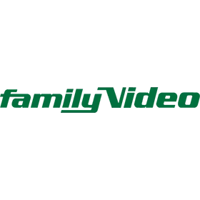 Family Video Promo Code